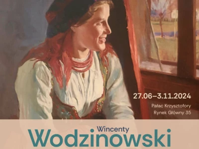 wincenty-wodzinowski--czuly-obserwator--1866-1940-